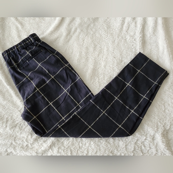 JOE Fresh Dress Pants - Picture 2 of 4